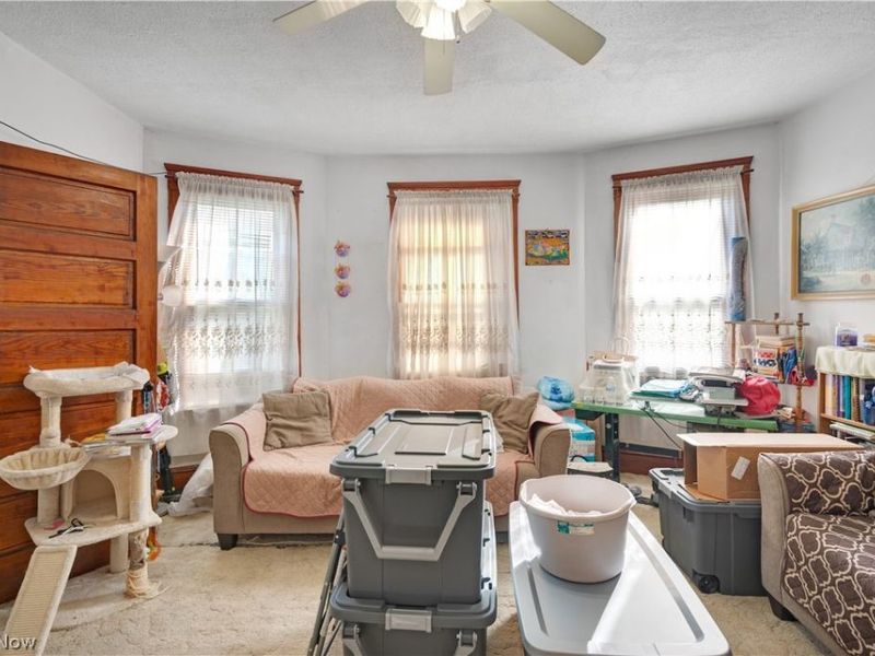 5862 Cable Avenue, Cleveland, OH 44127 Photo 28