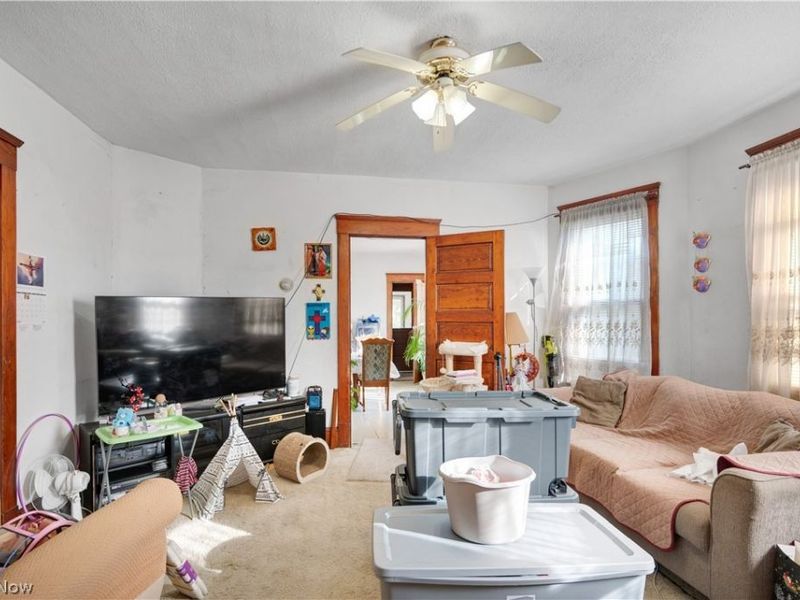 5862 Cable Avenue, Cleveland, OH 44127 Photo 29