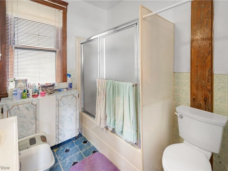 5862 Cable Avenue, Cleveland, OH 44127 Photo 30