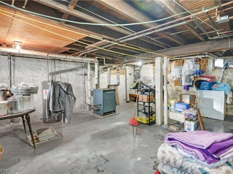 5862 Cable Avenue, Cleveland, OH 44127 Photo 32