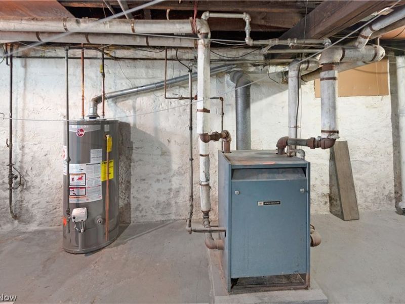 5862 Cable Avenue, Cleveland, OH 44127 Photo 33