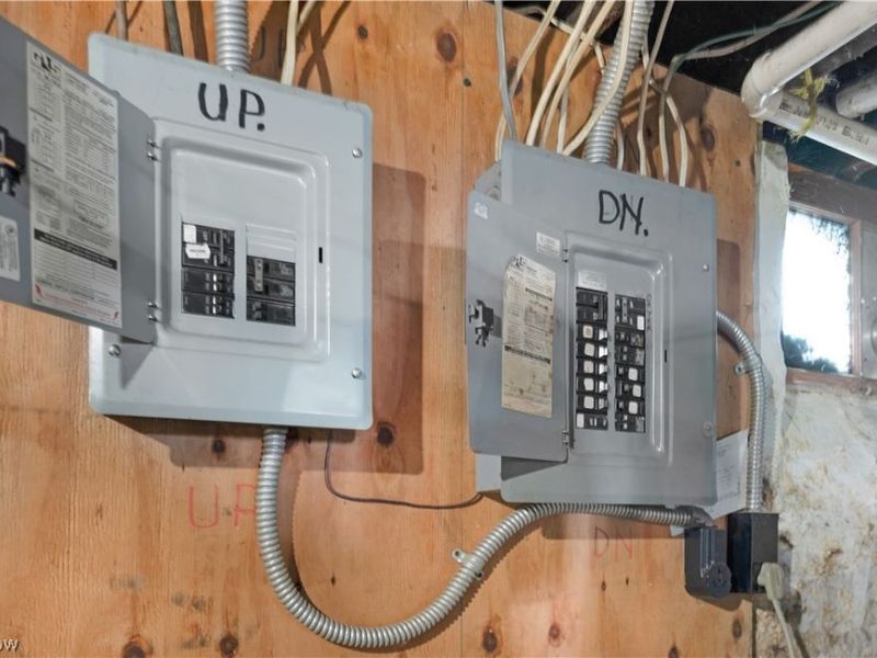 5862 Cable Avenue, Cleveland, OH 44127 Photo 34