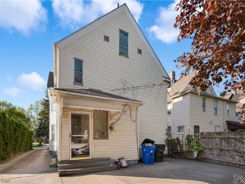 5862 Cable Avenue, Cleveland, OH 44127 Photo 35