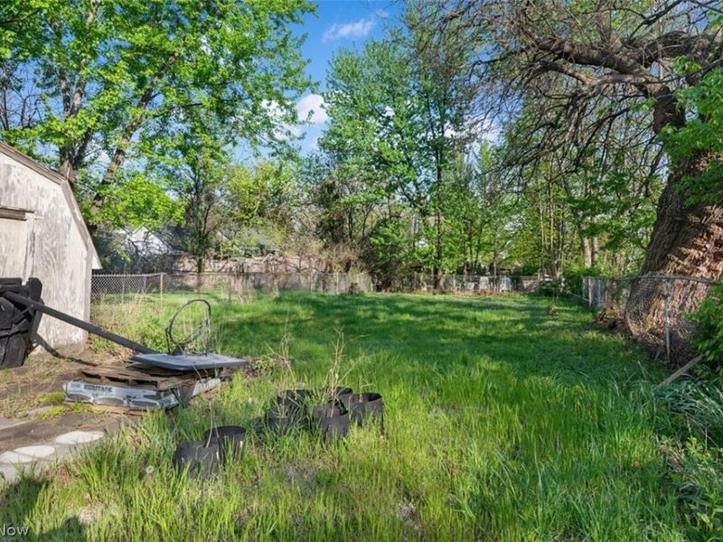 5862 Cable Avenue, Cleveland, OH 44127 Photo 36