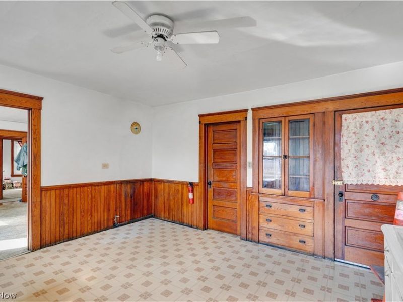 5862 Cable Avenue, Cleveland, OH 44127 Photo 6