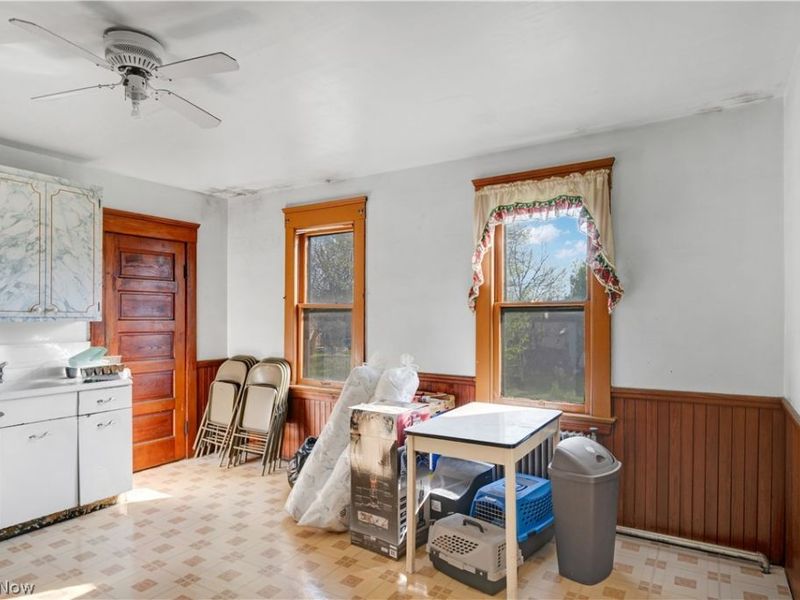 5862 Cable Avenue, Cleveland, OH 44127 Photo 9