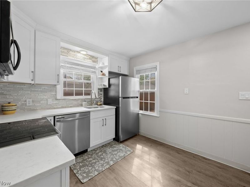 2324 Scholl Road, University Heights, OH 44118 Photo 10