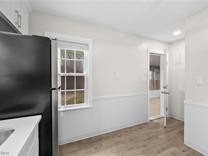 2324 Scholl Road, University Heights, OH 44118 Photo 13