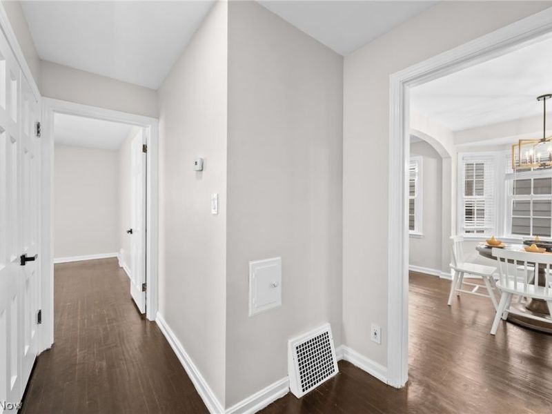 2324 Scholl Road, University Heights, OH 44118 Photo 14