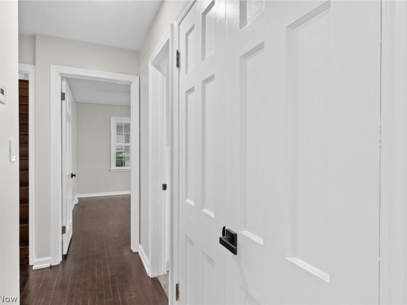 2324 Scholl Road, University Heights, OH 44118 Photo 15