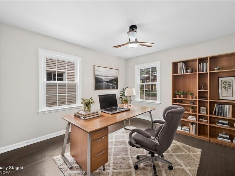 2324 Scholl Road, University Heights, OH 44118 Photo 16