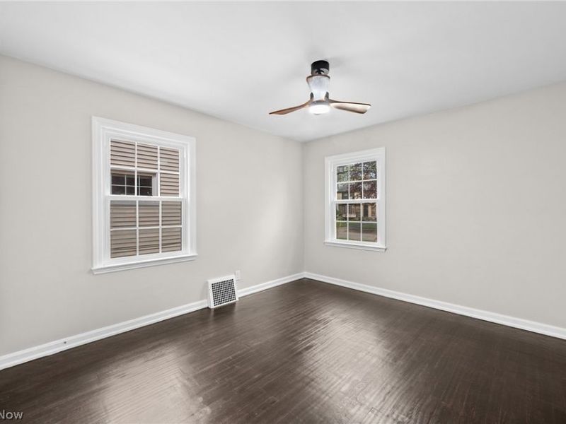 2324 Scholl Road, University Heights, OH 44118 Photo 17