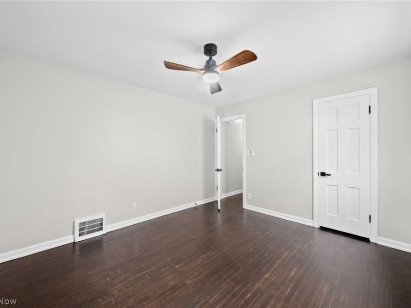 2324 Scholl Road, University Heights, OH 44118 Photo 18