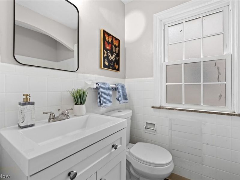 2324 Scholl Road, University Heights, OH 44118 Photo 19