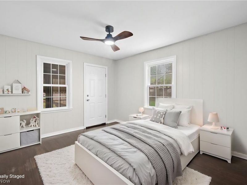 2324 Scholl Road, University Heights, OH 44118 Photo 21