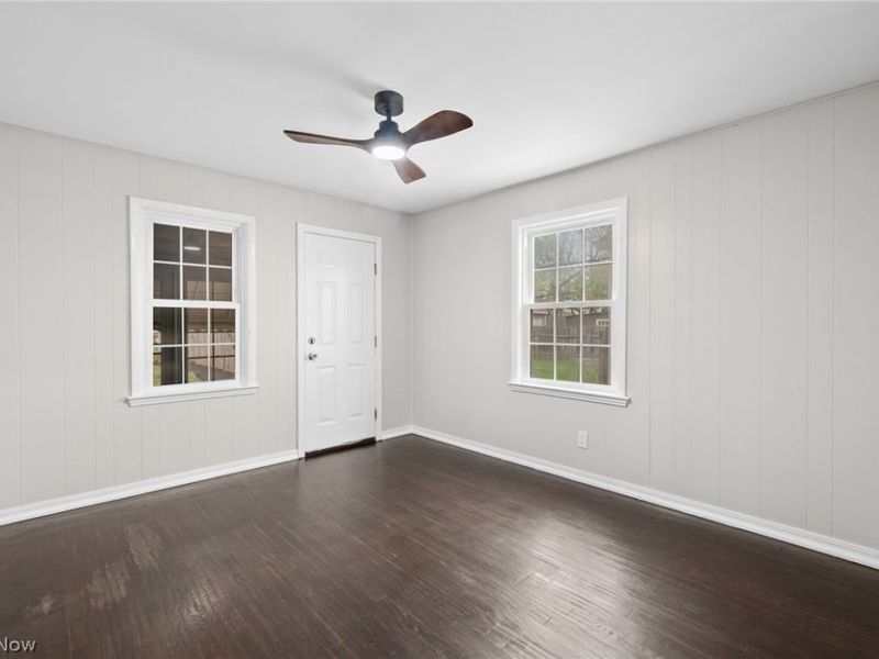 2324 Scholl Road, University Heights, OH 44118 Photo 22