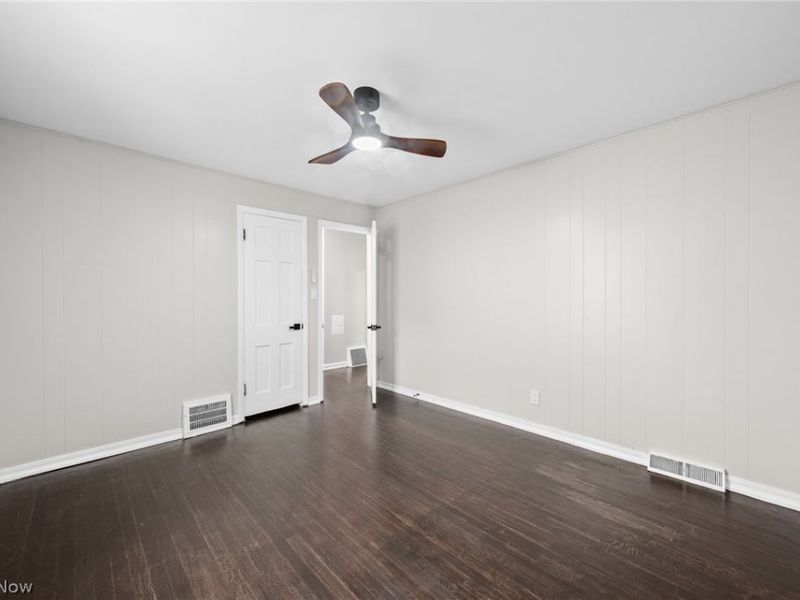 2324 Scholl Road, University Heights, OH 44118 Photo 23