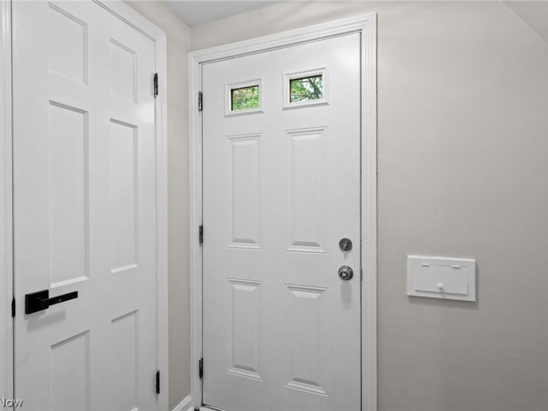 2324 Scholl Road, University Heights, OH 44118 Photo 24