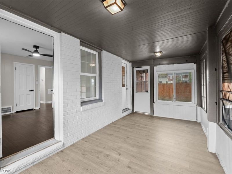 2324 Scholl Road, University Heights, OH 44118 Photo 25