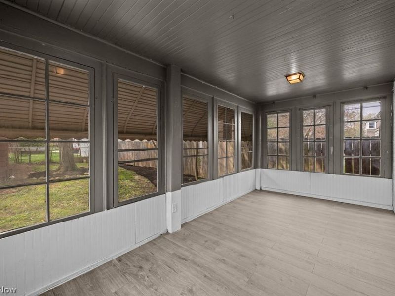 2324 Scholl Road, University Heights, OH 44118 Photo 26