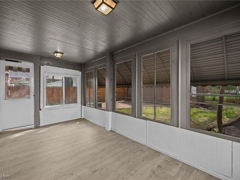 2324 Scholl Road, University Heights, OH 44118 Photo 27