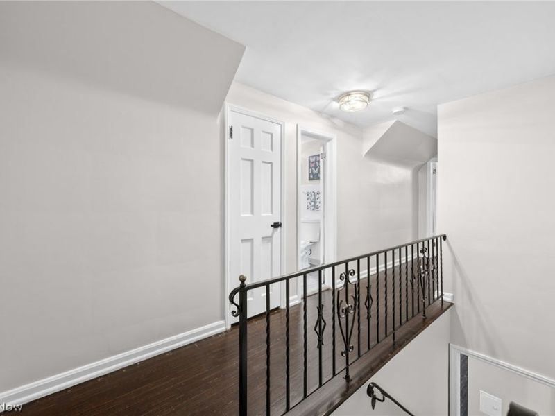 2324 Scholl Road, University Heights, OH 44118 Photo 28