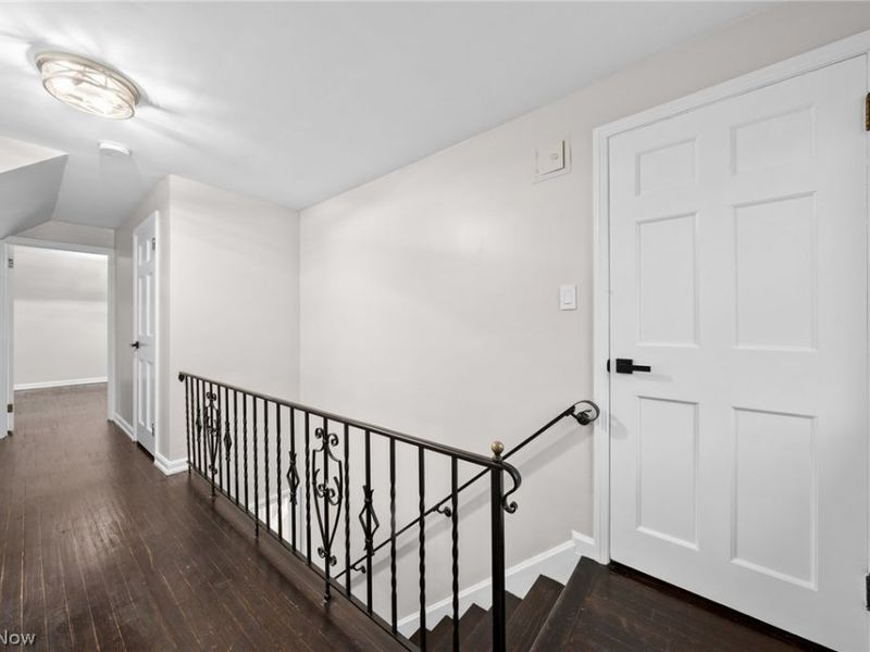 2324 Scholl Road, University Heights, OH 44118 Photo 29