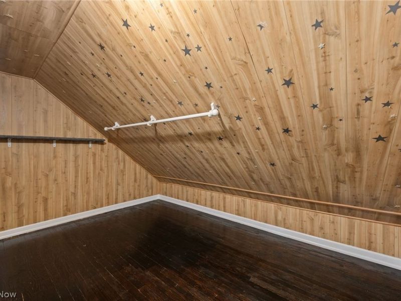 2324 Scholl Road, University Heights, OH 44118 Photo 30