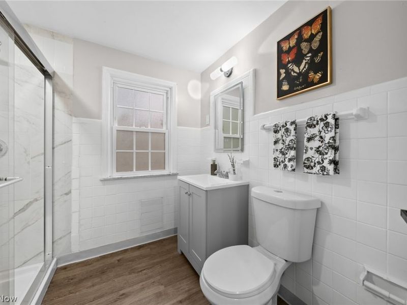 2324 Scholl Road, University Heights, OH 44118 Photo 31