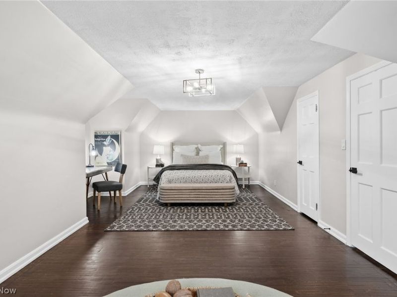 2324 Scholl Road, University Heights, OH 44118 Photo 33