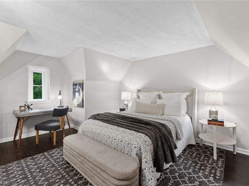 2324 Scholl Road, University Heights, OH 44118 Photo 34