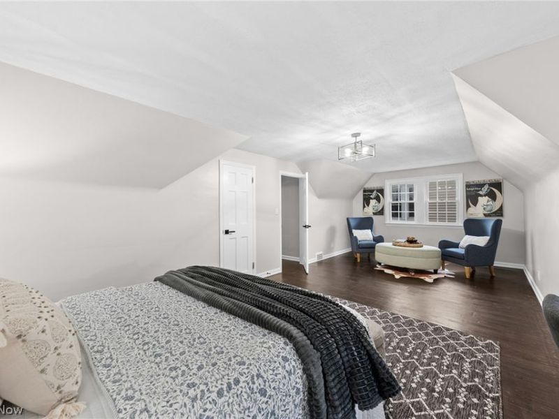 2324 Scholl Road, University Heights, OH 44118 Photo 35