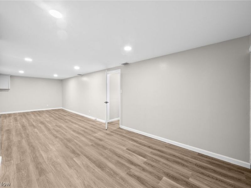 2324 Scholl Road, University Heights, OH 44118 Photo 36