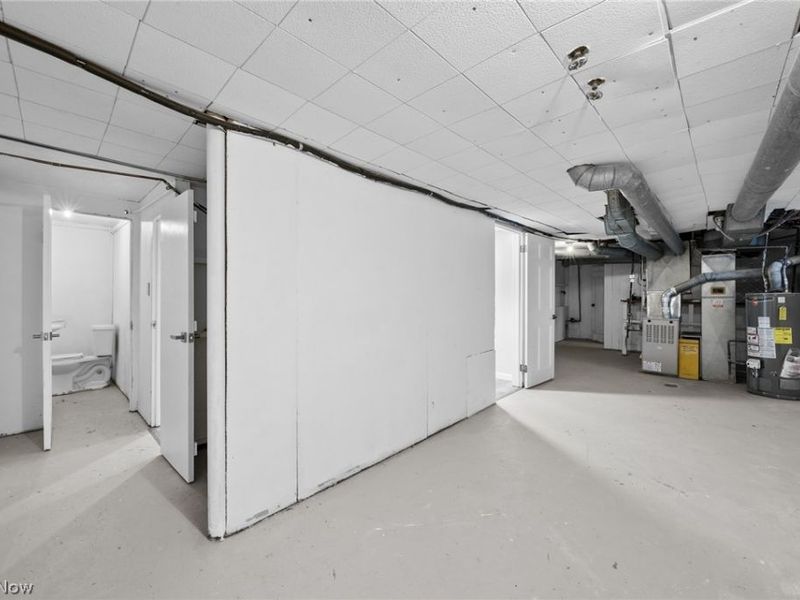 2324 Scholl Road, University Heights, OH 44118 Photo 39