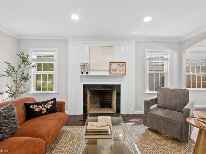 2324 Scholl Road, University Heights, OH 44118 Photo 4