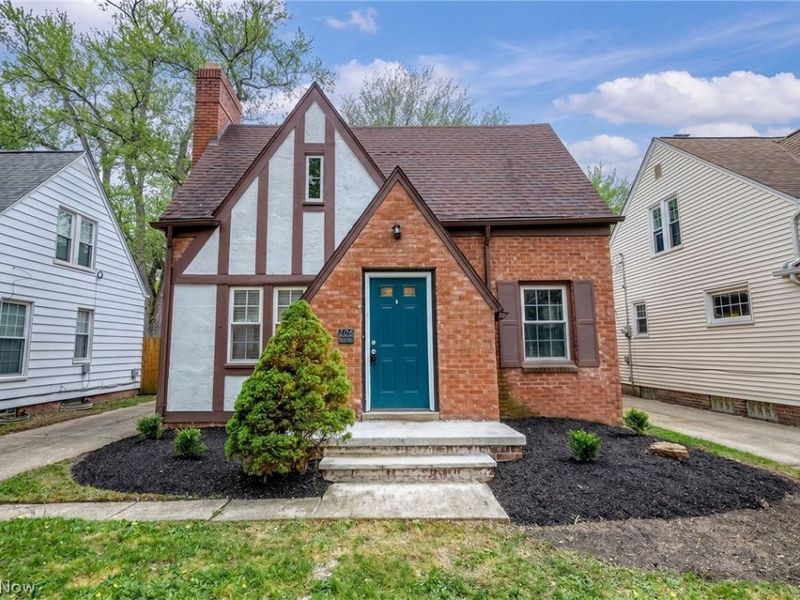 2324 Scholl Road, University Heights, OH 44118 Photo 40