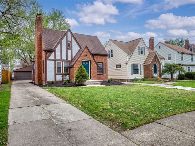 2324 Scholl Road, University Heights, OH 44118 Photo 41