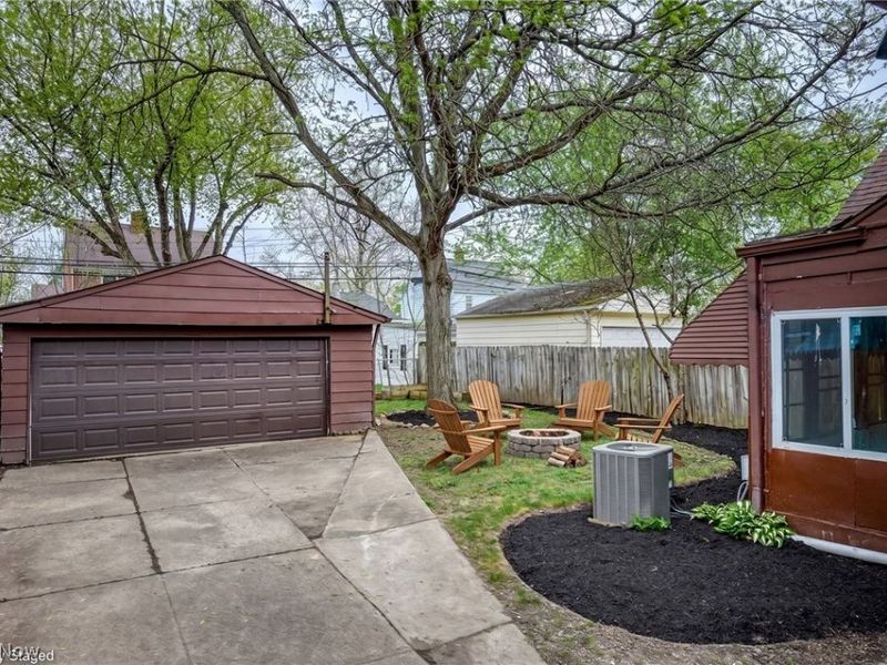 2324 Scholl Road, University Heights, OH 44118 Photo 42