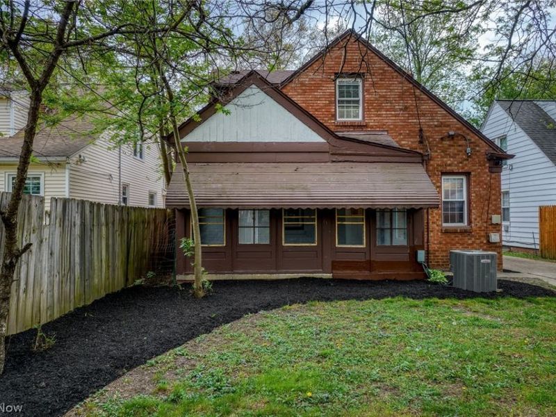 2324 Scholl Road, University Heights, OH 44118 Photo 43