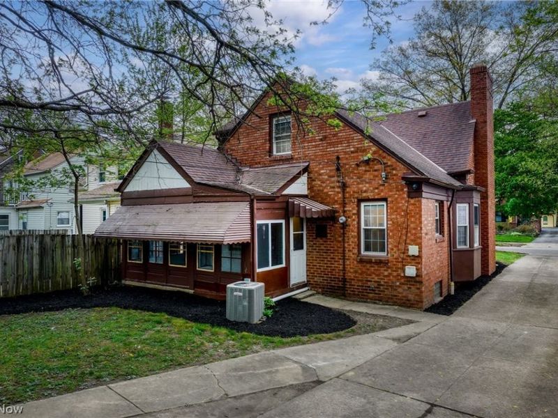 2324 Scholl Road, University Heights, OH 44118 Photo 44