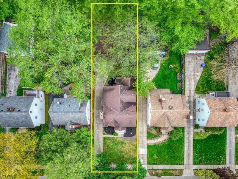 2324 Scholl Road, University Heights, OH 44118 Photo 45