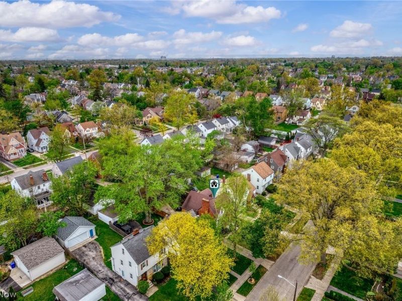 2324 Scholl Road, University Heights, OH 44118 Photo 46