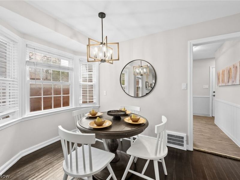 2324 Scholl Road, University Heights, OH 44118 Photo 7