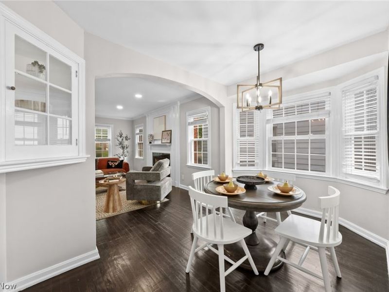 2324 Scholl Road, University Heights, OH 44118 Photo 8