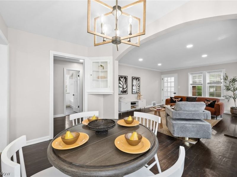 2324 Scholl Road, University Heights, OH 44118 Photo 9