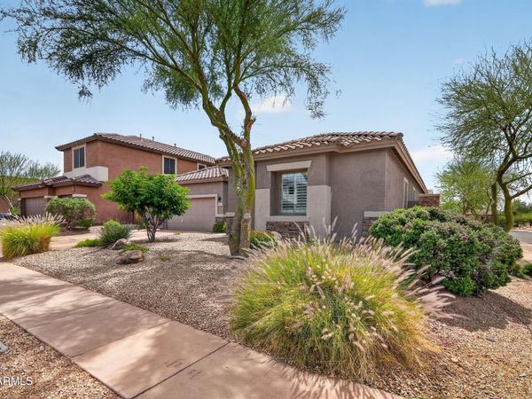 3127 W LANGUID Lane, Phoenix, AZ 85086