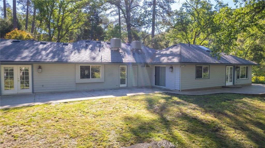 36774 Venado, Coarsegold, CA 93614 Main Photo