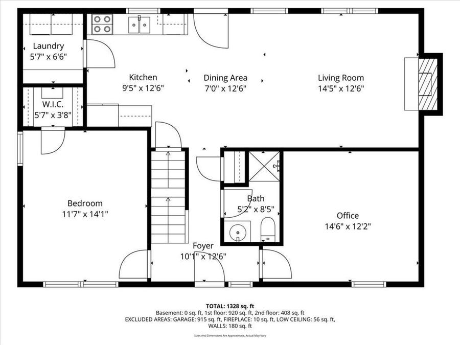 Property Image 31