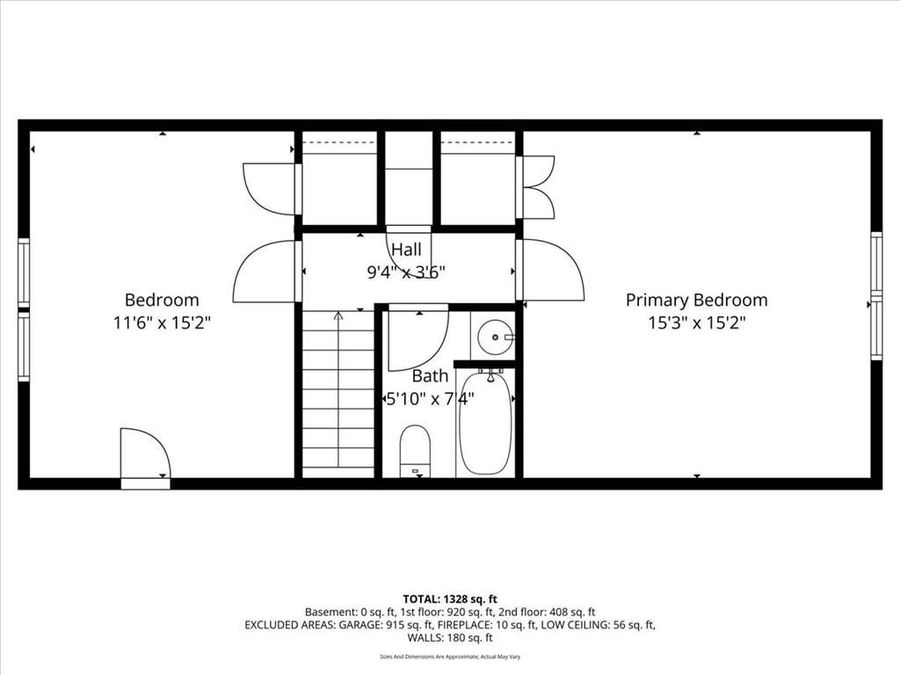 Property Image 32