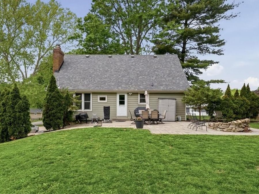 Property Image 6